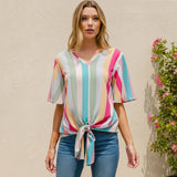Brandi S-XL