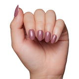 Glamnetic Press On Nails