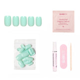 Glamnetic Press On Nails