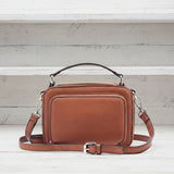 Kelsey Crossbody