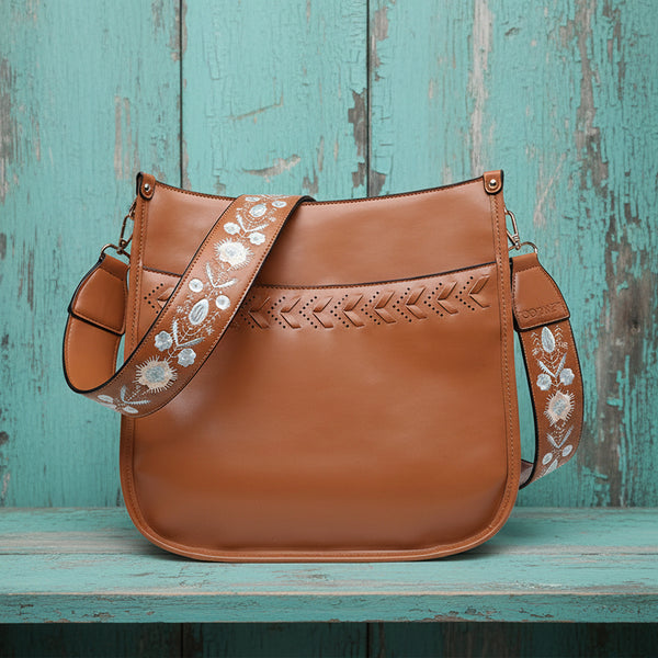 Pippa Crossbody