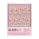 Glamnetic Press On Nails