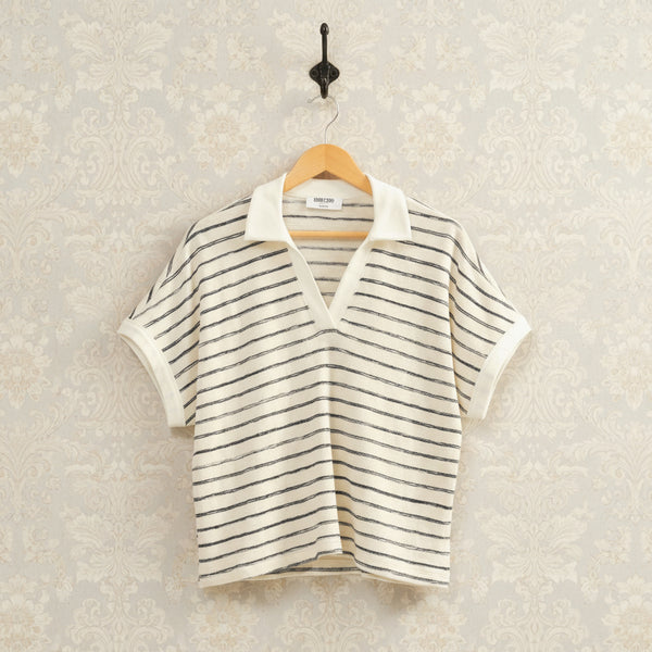 Morgan Top S-L