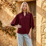 Sasha Top S-L
