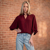 Sasha Top S-L