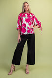 Nadia Top S-L