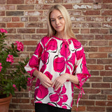 Nadia Top S-L
