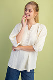 Remy Top S-L