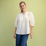 Remy Top S-L
