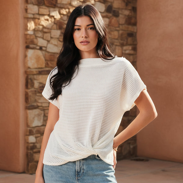 Jena Top S-L