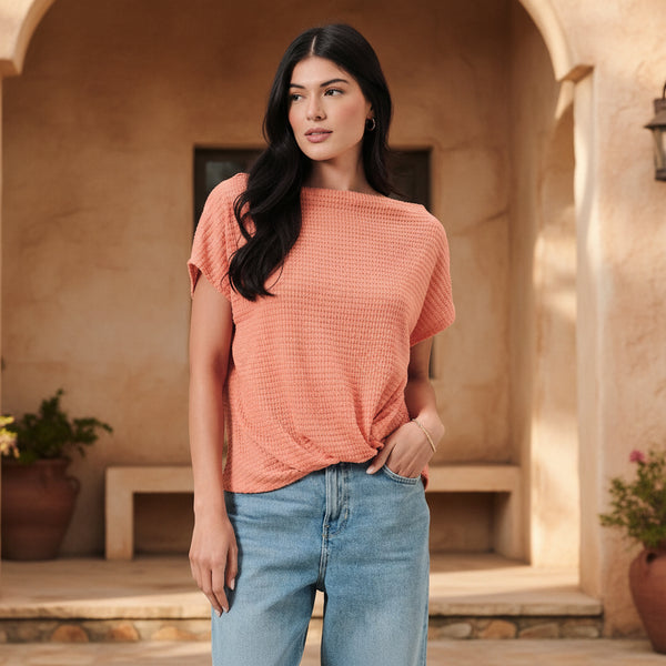 Colleen Top S-L