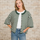 Lillian Cardigan S-XL