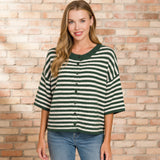 Lillian Cardigan S-XL