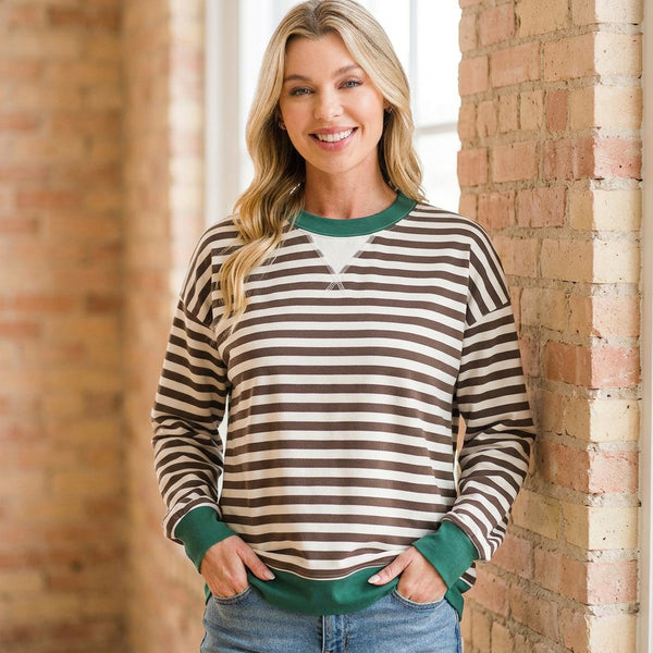Alexa Top S-L