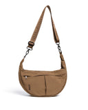 Brixley Crescent Bag