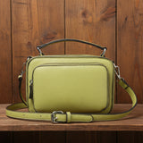 Kelsey Crossbody