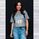 Country Music Tee S-XL