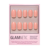 Glamnetic Press On Nails