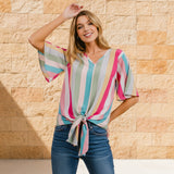 Brandi S-XL