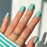 Glamnetic Press On Nails