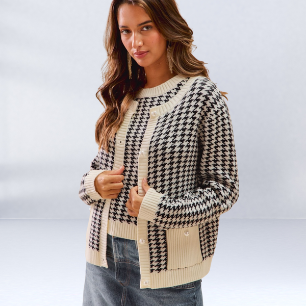 Cole Twin Set S-XL
