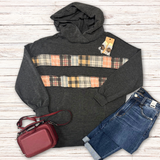 Ginny Top S-3XL