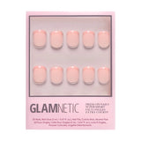 Glamnetic Press On Nails