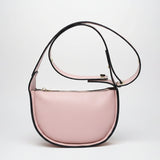 Celine Crescent Shoulder Bag 4 Colors