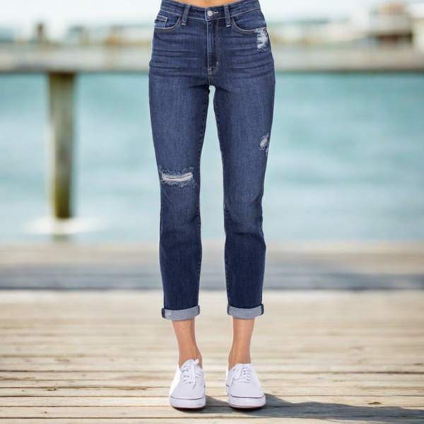 Skinny Jeans Judy Blue Jeans Near Me Near Me Judy Blue Mid Rise