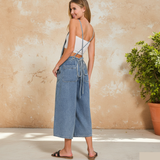 MacKenzie Overalls S-L