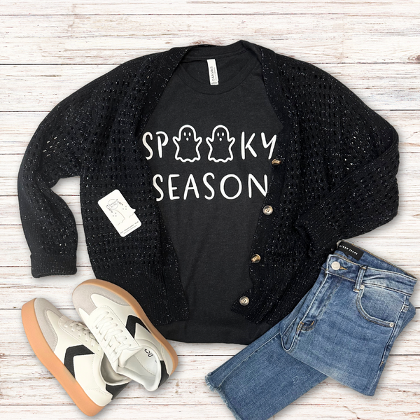 Camilla Cardigan S-L