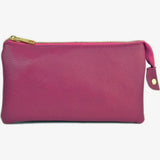 Convertable Crossbody Clutch