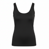2 Way Seamless Tank S-XL