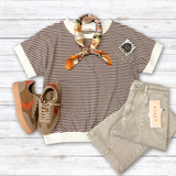 Sonny Top S-L
