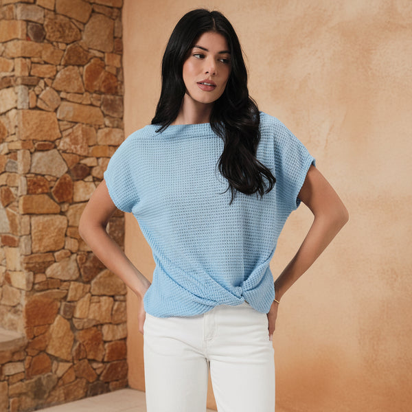 Sara Top S-L