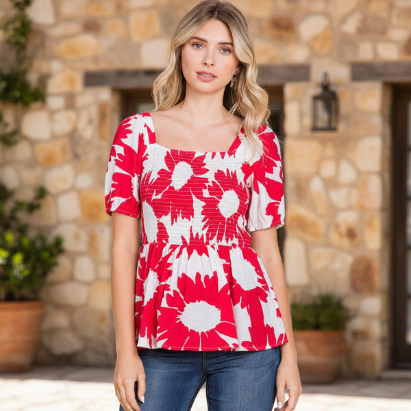 Michelle Top S-L