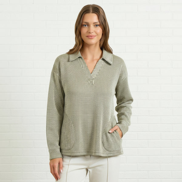 Katie Top S-L