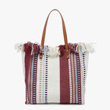 Fall Hot Buy Tote Bag