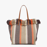 Fall Hot Buy Tote Bag