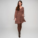 Millie Dress S-XL