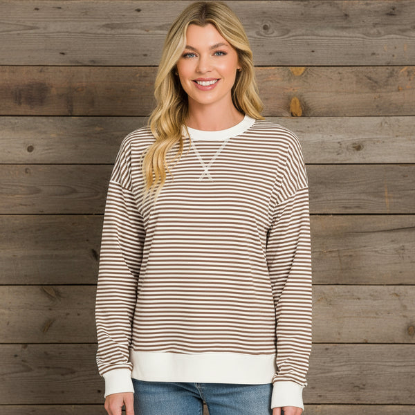 Naomi Top S-L