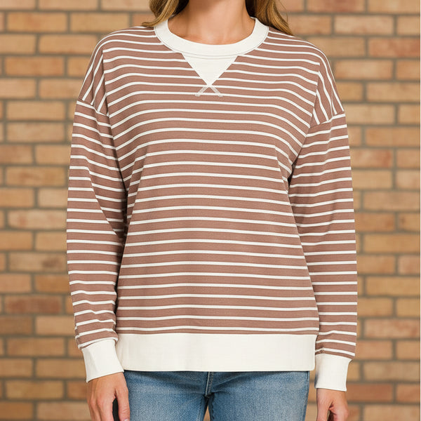 Naomi Top S-L