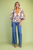 Vivian Top S-L