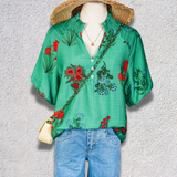 Kayla Top S-XL
