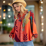 Jerilyn Top S-L