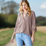 Hope Top S-3XL
