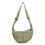 Brixley Crescent Bag
